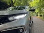 Honda Civic 1.5 i-VTEC Turbo Elegance|Stoelverw|Automaat|Navi|Camera
