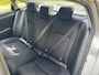 Honda Civic 1.5 i-VTEC Turbo Elegance|Stoelverw|Automaat|Navi|Camera