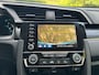 Honda Civic 1.5 i-VTEC Turbo Elegance|Stoelverw|Automaat|Navi|Camera
