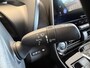 Toyota BZ4X Dynamic 71 kWh, SOH 100%!