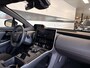 Toyota BZ4X Dynamic 71 kWh, SOH 100%!