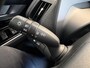 Toyota BZ4X Dynamic 71 kWh, SOH 100%!