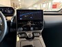 Toyota BZ4X Dynamic 71 kWh, SOH 100%!