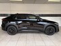 Toyota BZ4X Dynamic 71 kWh, SOH 100%!