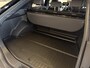 Toyota BZ4X Dynamic 71 kWh, SOH 100%!