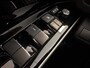 Toyota BZ4X Dynamic 71 kWh, SOH 100%!