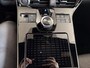 Toyota BZ4X Dynamic 71 kWh, SOH 100%!