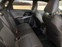 Toyota BZ4X Dynamic 71 kWh, SOH 100%!