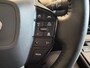 Toyota BZ4X Dynamic 71 kWh, SOH 100%!