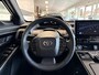 Toyota BZ4X Dynamic 71 kWh, SOH 100%!
