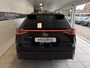 Toyota BZ4X Dynamic 71 kWh, SOH 100%!