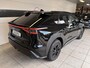Toyota BZ4X Dynamic 71 kWh, SOH 100%!