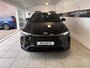 Toyota BZ4X Dynamic 71 kWh, SOH 100%!