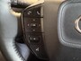 Toyota BZ4X Dynamic 71 kWh, SOH 100%!