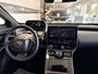 Toyota BZ4X Dynamic 71 kWh, SOH 100%!