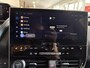 Toyota BZ4X Dynamic 71 kWh, SOH 100%!