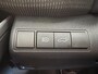 Toyota BZ4X Dynamic 71 kWh, SOH 100%!