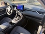 Toyota RAV4 2.5 Hybrid Dynamic AWD 4S-BANDEN EL-SPIEGELS CAMERA PARK-SENSOREN APPLE/ANDOID STOELVERW CLIMA