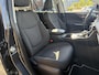 Toyota RAV4 2.5 Hybrid Dynamic AWD 4S-BANDEN EL-SPIEGELS CAMERA PARK-SENSOREN APPLE/ANDOID STOELVERW CLIMA