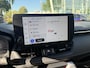Toyota RAV4 2.5 Hybrid Dynamic AWD 4S-BANDEN EL-SPIEGELS CAMERA PARK-SENSOREN APPLE/ANDOID STOELVERW CLIMA