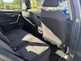 Toyota RAV4 2.5 Hybrid Dynamic AWD 4S-BANDEN EL-SPIEGELS CAMERA PARK-SENSOREN APPLE/ANDOID STOELVERW CLIMA