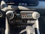 Toyota RAV4 2.5 Hybrid Dynamic AWD 4S-BANDEN EL-SPIEGELS CAMERA PARK-SENSOREN APPLE/ANDOID STOELVERW CLIMA