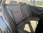 Toyota RAV4 2.5 Hybrid Dynamic AWD 4S-BANDEN EL-SPIEGELS CAMERA PARK-SENSOREN APPLE/ANDOID STOELVERW CLIMA
