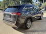 Toyota RAV4 2.5 Hybrid Dynamic AWD 4S-BANDEN EL-SPIEGELS CAMERA PARK-SENSOREN APPLE/ANDOID STOELVERW CLIMA