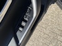Toyota RAV4 2.5 Hybrid Dynamic AWD 4S-BANDEN EL-SPIEGELS CAMERA PARK-SENSOREN APPLE/ANDOID STOELVERW CLIMA