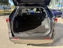 Toyota RAV4 2.5 Hybrid Dynamic AWD 4S-BANDEN EL-SPIEGELS CAMERA PARK-SENSOREN APPLE/ANDOID STOELVERW CLIMA