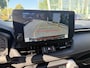 Toyota RAV4 2.5 Hybrid Dynamic AWD 4S-BANDEN EL-SPIEGELS CAMERA PARK-SENSOREN APPLE/ANDOID STOELVERW CLIMA