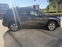 Toyota RAV4 2.5 Hybrid Dynamic AWD 4S-BANDEN EL-SPIEGELS CAMERA PARK-SENSOREN APPLE/ANDOID STOELVERW CLIMA