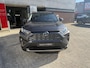 Toyota RAV4 2.5 Hybrid Dynamic AWD 4S-BANDEN EL-SPIEGELS CAMERA PARK-SENSOREN APPLE/ANDOID STOELVERW CLIMA
