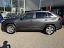 Toyota RAV4 2.5 Hybrid Dynamic AWD 4S-BANDEN EL-SPIEGELS CAMERA PARK-SENSOREN APPLE/ANDOID STOELVERW CLIMA