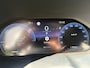 Toyota RAV4 2.5 Hybrid Dynamic AWD 4S-BANDEN EL-SPIEGELS CAMERA PARK-SENSOREN APPLE/ANDOID STOELVERW CLIMA