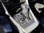 Toyota RAV4 2.5 Hybrid Dynamic AWD 4S-BANDEN EL-SPIEGELS CAMERA PARK-SENSOREN APPLE/ANDOID STOELVERW CLIMA