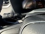 Toyota RAV4 2.5 Hybrid Dynamic AWD 4S-BANDEN EL-SPIEGELS CAMERA PARK-SENSOREN APPLE/ANDOID STOELVERW CLIMA