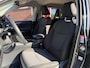 Toyota RAV4 2.5 Hybrid Dynamic AWD 4S-BANDEN EL-SPIEGELS CAMERA PARK-SENSOREN APPLE/ANDOID STOELVERW CLIMA