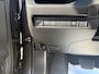 Toyota RAV4 2.5 Hybrid Dynamic AWD 4S-BANDEN EL-SPIEGELS CAMERA PARK-SENSOREN APPLE/ANDOID STOELVERW CLIMA