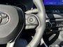 Toyota RAV4 2.5 Hybrid Dynamic AWD 4S-BANDEN EL-SPIEGELS CAMERA PARK-SENSOREN APPLE/ANDOID STOELVERW CLIMA