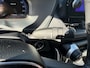 Toyota RAV4 2.5 Hybrid Dynamic AWD 4S-BANDEN EL-SPIEGELS CAMERA PARK-SENSOREN APPLE/ANDOID STOELVERW CLIMA