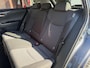 Toyota RAV4 2.5 Hybrid Dynamic AWD 4S-BANDEN EL-SPIEGELS CAMERA PARK-SENSOREN APPLE/ANDOID STOELVERW CLIMA
