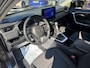 Toyota RAV4 2.5 Hybrid Dynamic AWD 4S-BANDEN EL-SPIEGELS CAMERA PARK-SENSOREN APPLE/ANDOID STOELVERW CLIMA