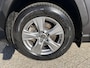 Toyota RAV4 2.5 Hybrid Dynamic AWD 4S-BANDEN EL-SPIEGELS CAMERA PARK-SENSOREN APPLE/ANDOID STOELVERW CLIMA