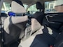 Toyota RAV4 2.5 Hybrid Dynamic AWD 4S-BANDEN EL-SPIEGELS CAMERA PARK-SENSOREN APPLE/ANDOID STOELVERW CLIMA