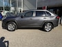 Toyota RAV4 2.5 Hybrid Dynamic AWD 4S-BANDEN EL-SPIEGELS CAMERA PARK-SENSOREN APPLE/ANDOID STOELVERW CLIMA