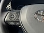 Toyota RAV4 2.5 Hybrid Dynamic AWD 4S-BANDEN EL-SPIEGELS CAMERA PARK-SENSOREN APPLE/ANDOID STOELVERW CLIMA