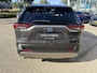 Toyota RAV4 2.5 Hybrid Dynamic AWD 4S-BANDEN EL-SPIEGELS CAMERA PARK-SENSOREN APPLE/ANDOID STOELVERW CLIMA