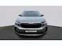 Skoda Kodiaq 1.5 TSI MHEV Tour Edition