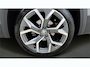 Skoda Kodiaq 1.5 TSI MHEV Tour Edition